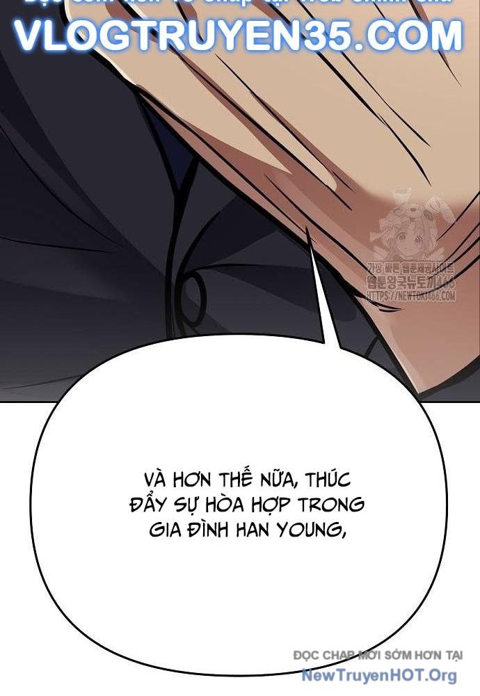 Nhân Viên Thực Tập Kim Cheolsu - chap80 - Trang 199